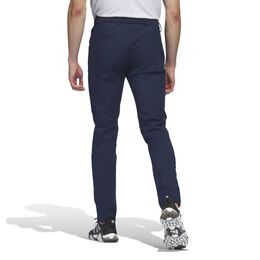 Go-To 5-Pocket Golf Pants